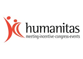Şirket Logo